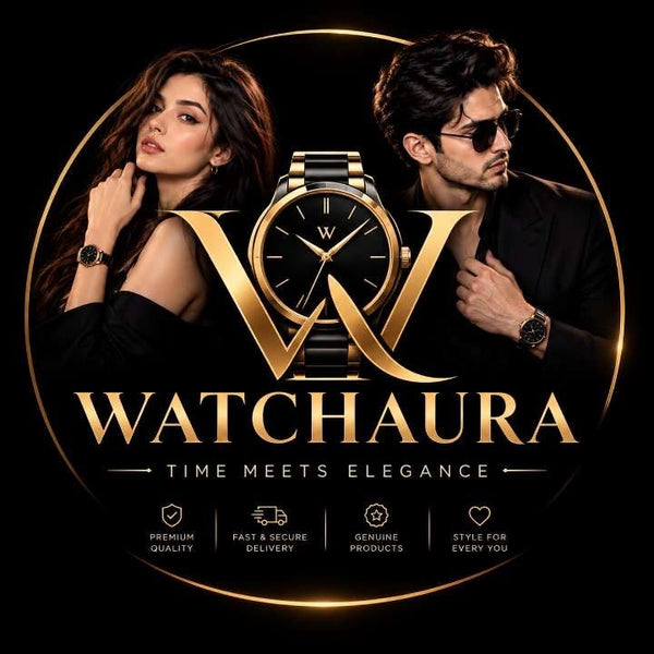 WatchAura